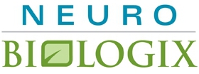 https://asoft120.securesites.net/secure/npf/clientuploads/honorroll2/NeurobiologixLogo.jpg