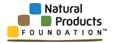 NPF logo